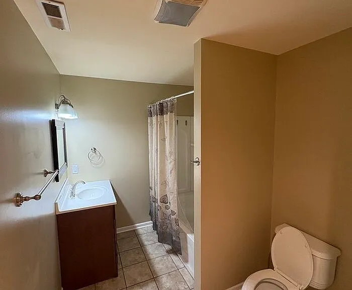 W3641 Park Dr — Photo 12