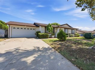 759 S Arrowhead Ave, Rialto, CA 92376