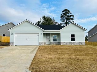 7 Willow Snapper Ln, Phenix City, AL 36869