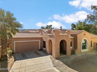 7028 S 30th St, Phoenix, AZ 85042