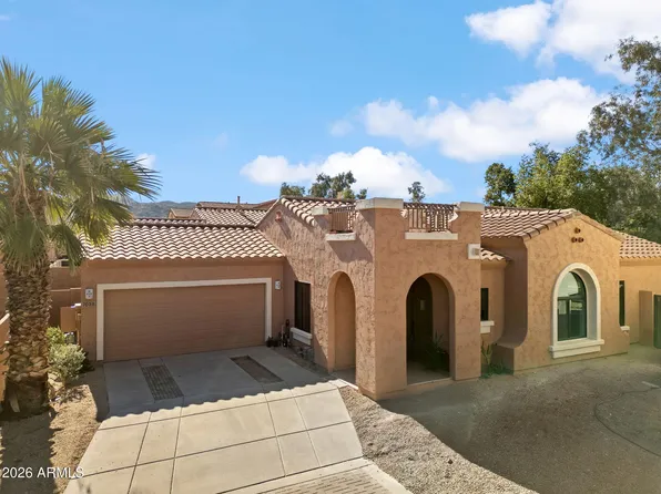 7028 S 30TH Street, Phoenix, AZ 85042