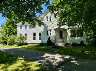 102 Mountain Rd, Concord, NH 03301