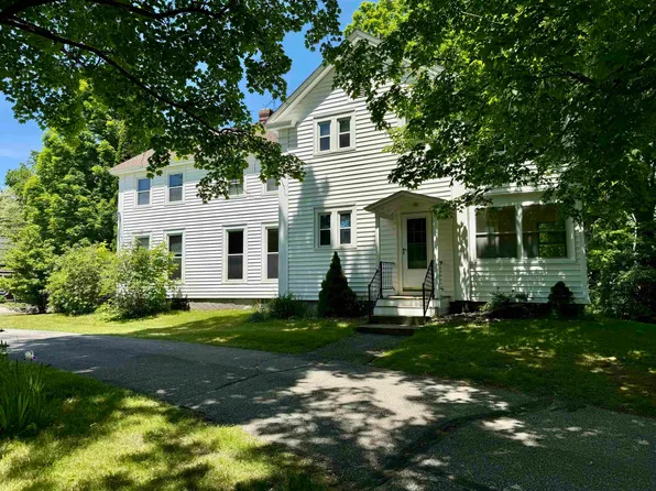 102 Mountain Road, Concord, NH 03301