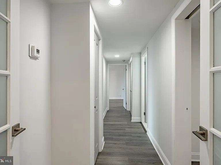 21510 Valley Forge Cir #1510 — Photo 19