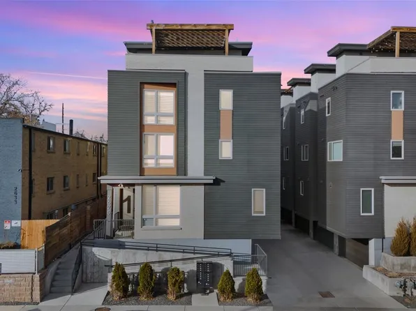 2625 W 25th Avenue #2, Denver, CO 80211