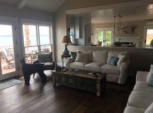 117 Shady Bay Point, Jacksons Gap, AL 36861