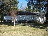 2nd image of 8265 Concord Blvd W