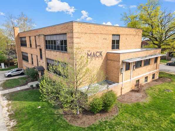 5320 Brannon Ave Unit 1D