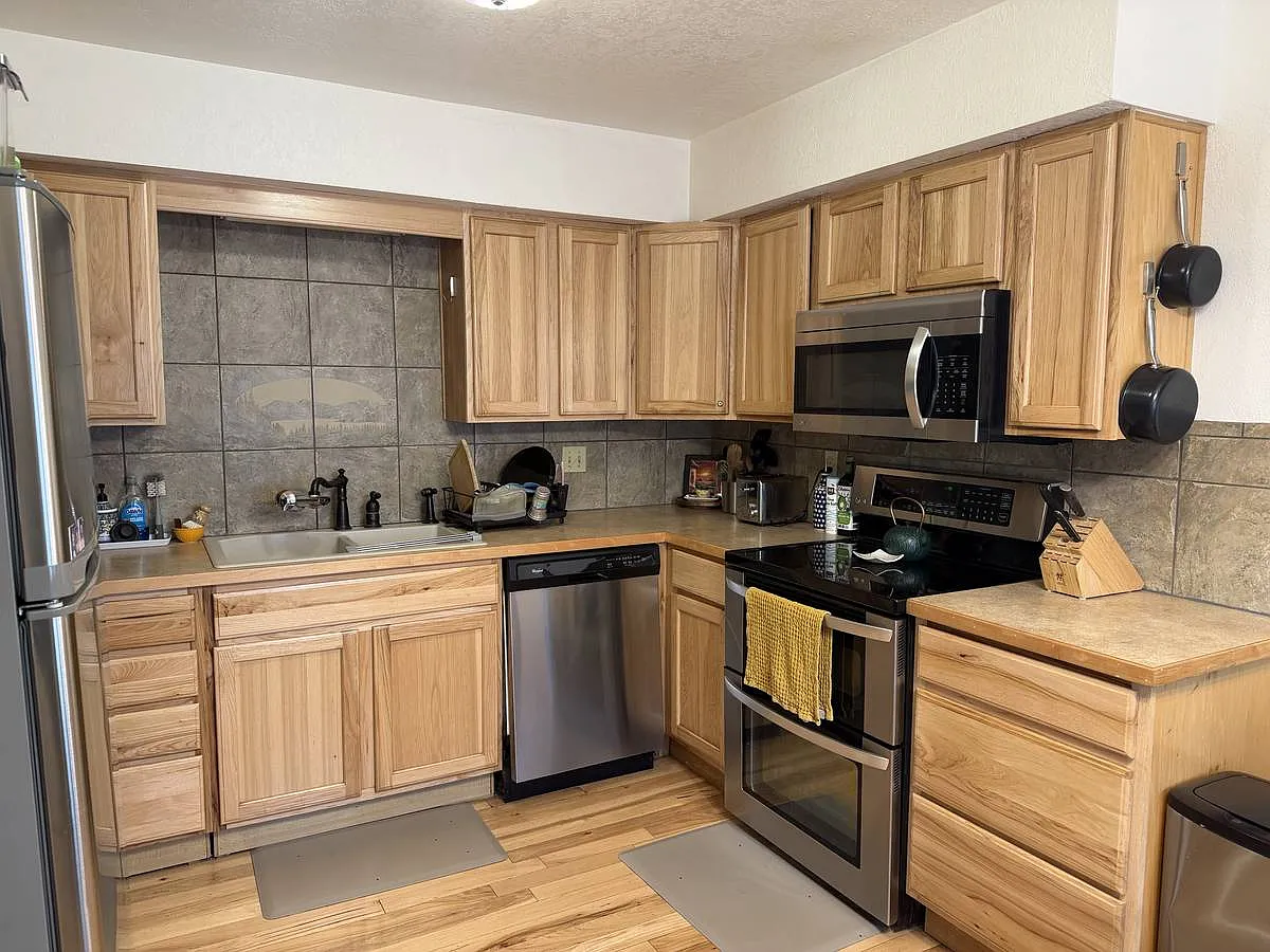 Building Photo - 314 Miners Creek Rd #1