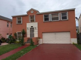 27357 SW 121st Ct, Homestead, FL 33032