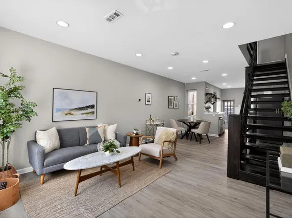 1746 S Taylor St, Philadelphia, PA 19145
