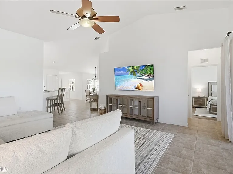 11029 Mill Creek Way #405 — Photo 14