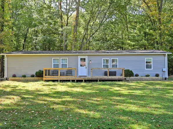 5619 Ivy Rd, Milford, OH 45150