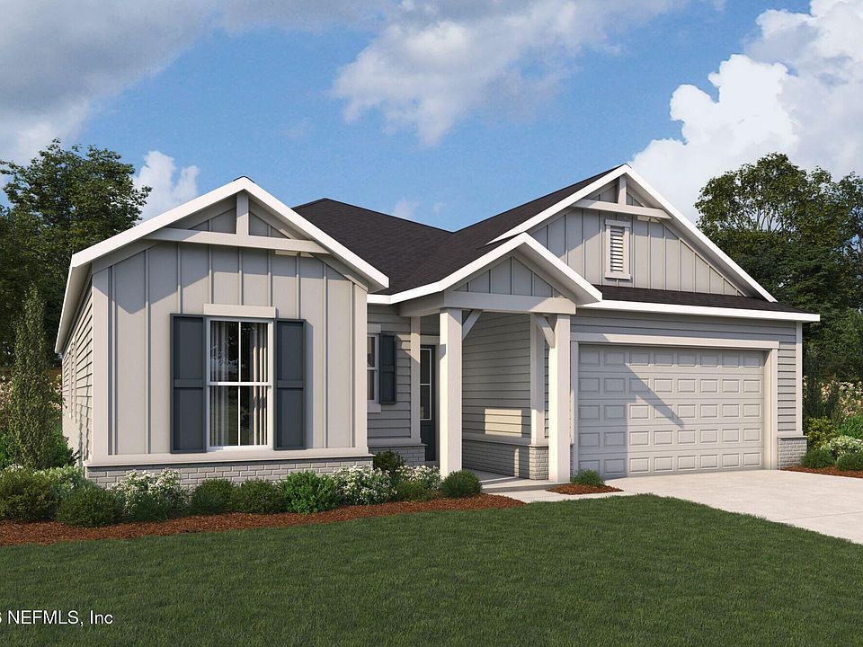 1st image of 73 SADDLEBUNCH Court