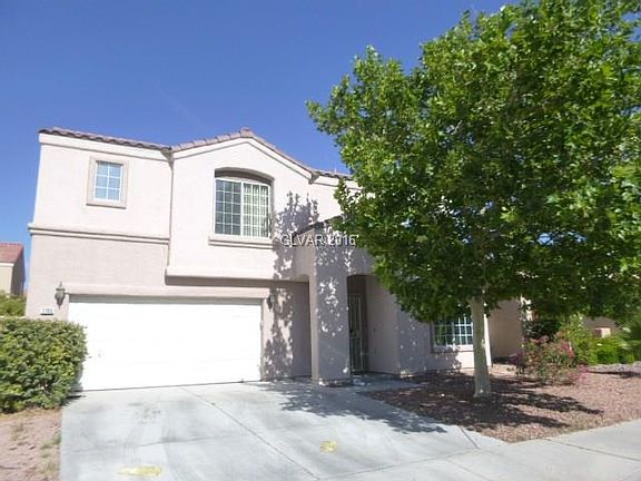 2nd image of 1705 Shifting Winds St #0
