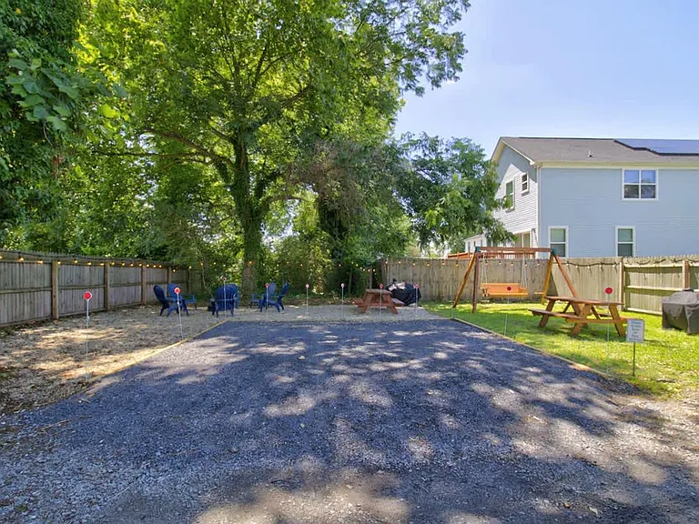 2906 Chestnut St #ID1583393P — Photo 12