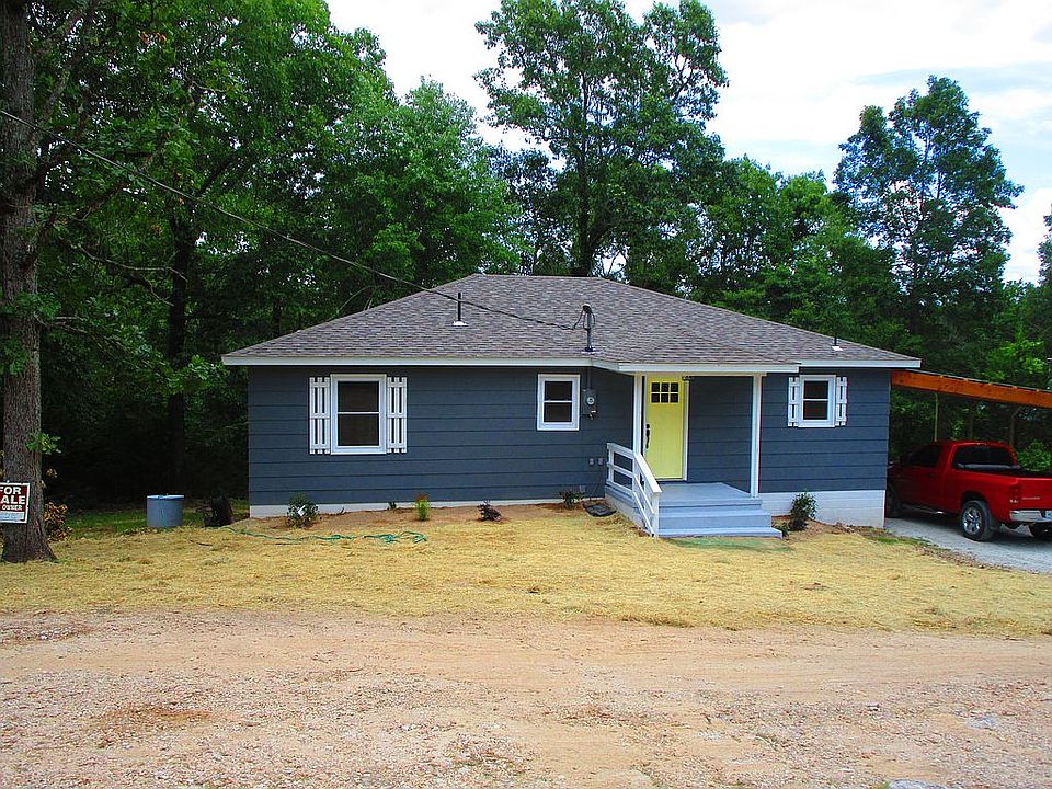 1st image of 82 County Road 638b