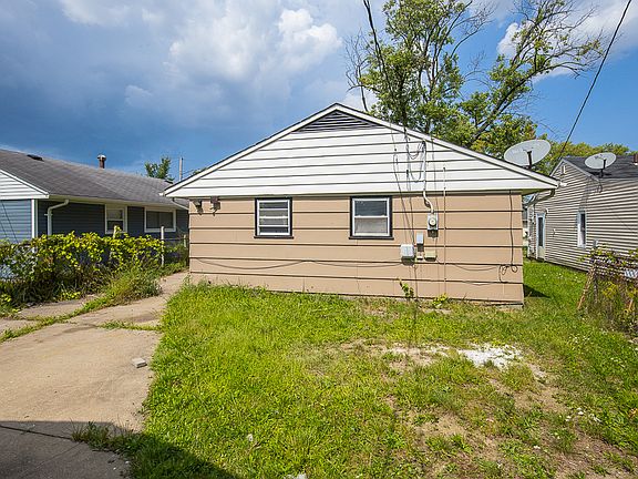 2nd image of 12303 Guardian Blvd