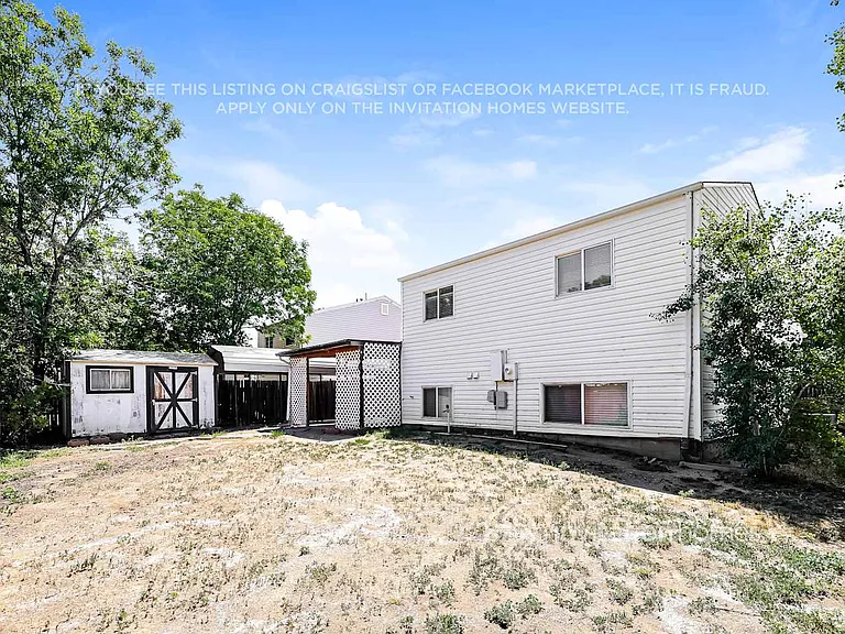 20355 E Buchanan Dr — Photo 18