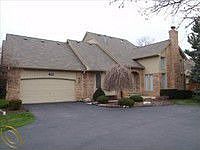 1st image of 2169 Willow Cir