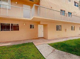 14907 SW 80th St APT 110, Miami, FL 33193