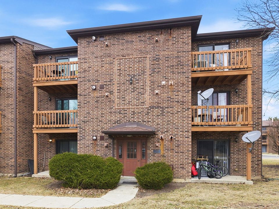 1st image of 2238 Abbeywood Dr APT F