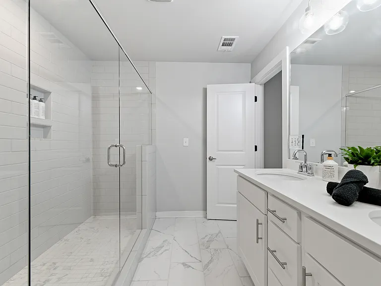 4762 Sampson Ct — Photo 16