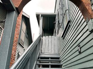 1615 Shell Ave #C, Venice, CA 90291