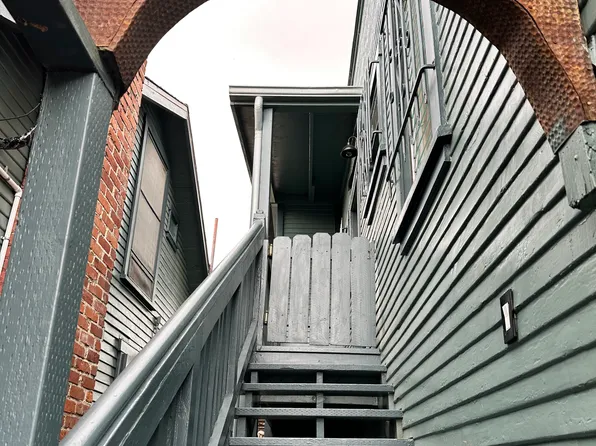 1615 Shell Ave #C, Venice, CA 90291