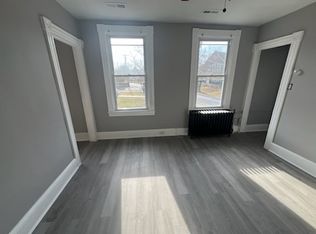4308 Glenarm Ave APT C, Baltimore, MD 21206