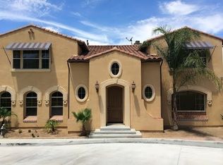 1167 Avenida Del Oceano, El Cajon, CA 92019