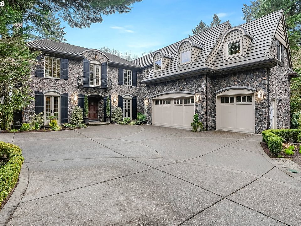 1st image of 2147 Glenmorrie Ln