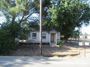 2299 W Biggs Gridley Rd, Gridley, CA 95948
