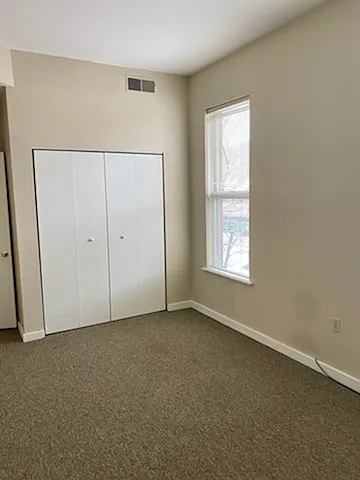 2 bed, 1057 sqft, $1,500 — Photo 2