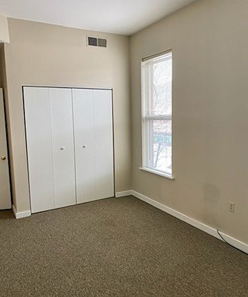 2nd image of 516 Division St #1