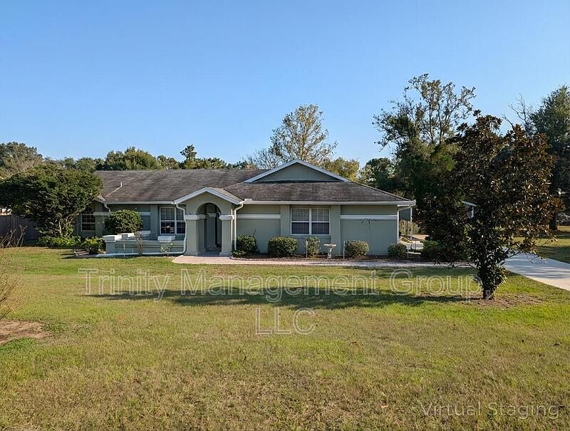 1st image of 40226 Trotter Ln