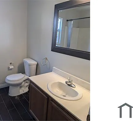 10797 Woodring Dr — Photo 11