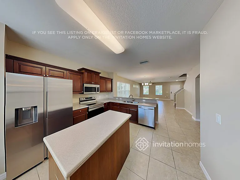 4715 Charles Partin Dr — Photo 10