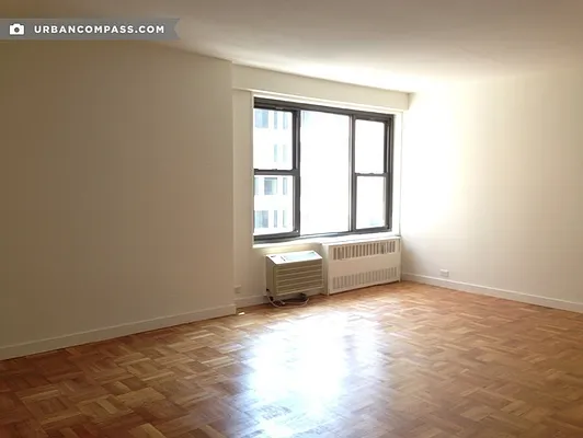 Rented by Compass | media 28