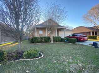 2040 Warwick Pl, New Braunfels, TX 78130