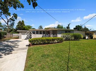 1109 Gunka Rd, Jacksonville, FL 32216