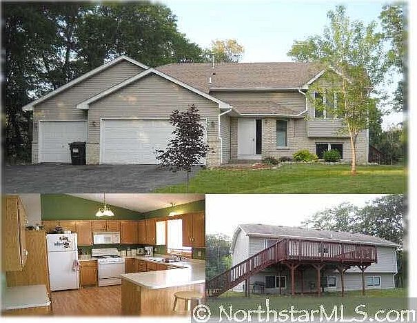 1st image of 26969 Bayshore Circle