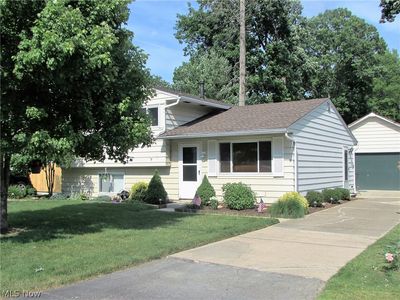 5327 Cornell Blvd, North Ridgeville, OH, 44039