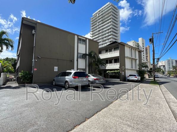 1335 Wilder Ave APT 304