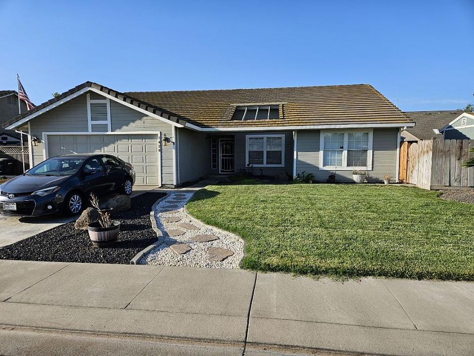 7428 Bramble Ln, Hughson, CA 95326 Zillow
