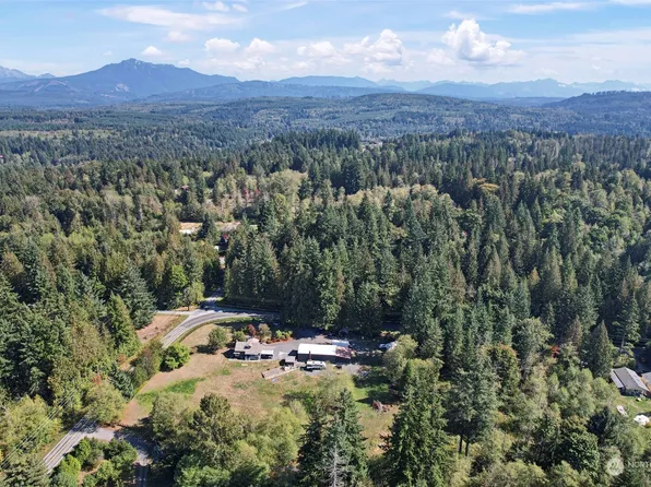 2014 171st Avenue SE, Snohomish, WA 98290