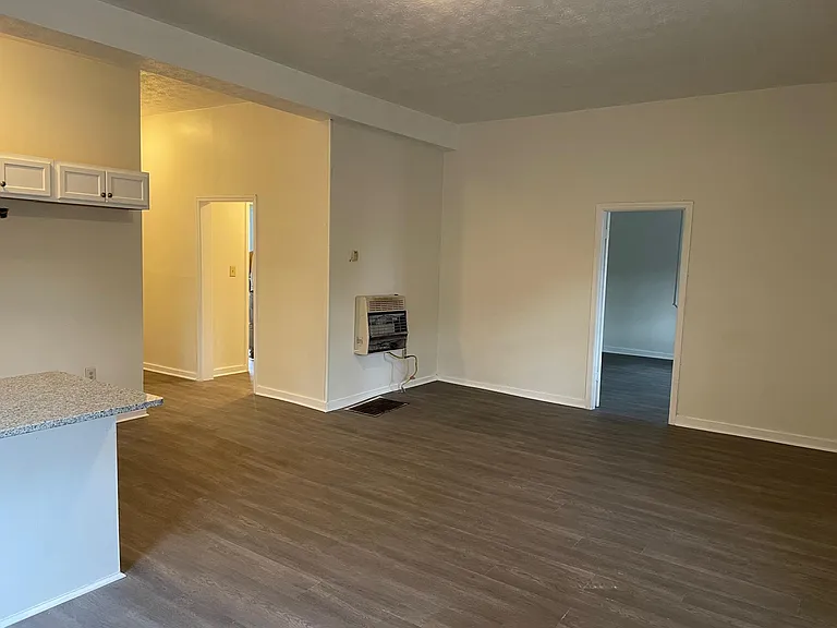 626 Hammock St — Photo 11