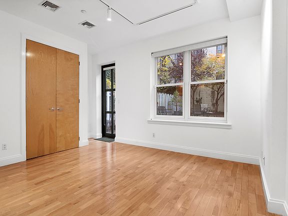 3rd image of 250 S 2nd St APT 1B