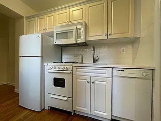 Rented by Building Equity Real Estate LLC