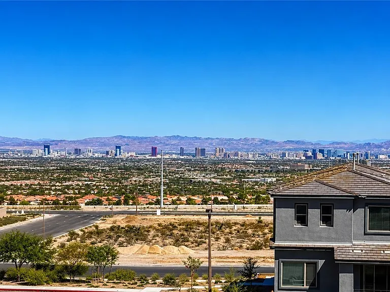 1482 Upland Sandpiper St — Photo 40